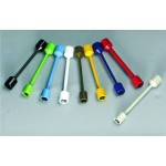 Torsion Bars