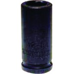 Impact Socket 6 Poin..