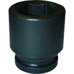 Impact Socket 6 Poin..
