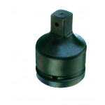 Adapter (Female-Male..