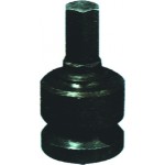 Impact Hex Bit Socke..