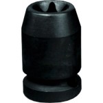 Torx Drive Sockets