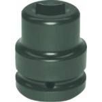 Impact Socket 4 Poin..