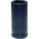 Impact Socket 6 Poin..