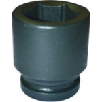 Automotive 1" Square Drive