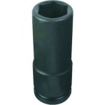 Impact Socket 6 Poin..