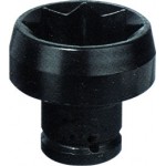 Impact Socket 8 Poin..