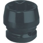 Impact Socket 8 Poin..