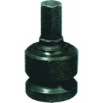 Hex Bit Sockets