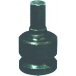 Automotive 3/4" Square Drive