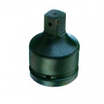 Adapter (Female-Male)