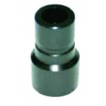 Ergo Sockets Standard