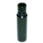 Ergo Sockets 150mm Long
