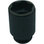 Surface Drive Sockets Long