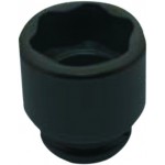 Surface Drive Sockets Standard