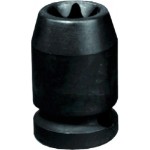 Torx Drive Sockets