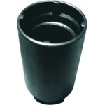 Bearing Nut Sockets