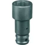 Automotive Bud Wheel Impact Sockets