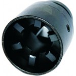1.1/2” Sq Drive Stan..