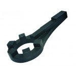 Castellated Slugging Wrenches