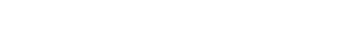 Tritorc Logo